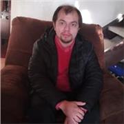 Profesor de Inglés para niños de Educación Básica y jóvenes de Educación Media